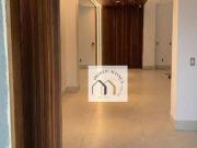 Sobrado com 4 dormitórios à venda, 420 m² por R$...