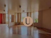 Sobrado com 4 dormitórios à venda, 422 m² Jardim São...