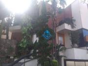 Sobrado com 4 dormitórios à venda, 422 m² por R$...