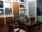 Sobrado com 4 dormitórios à venda, 422 m² por R$...