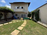 Sobrado com 4 dormitórios à venda, 427 m² por R$...