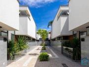 Sobrado com 4 dormitórios à venda, 427 m² por R$...