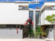 Sobrado com 4 dormitórios à venda, 427 m² por R$...