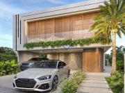 Sobrado com 4 dormitórios à venda, 428 m² por R$...