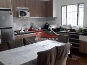 Sobrado com 4 dormitórios à venda, 429 m² por R$...