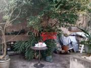 Sobrado com 4 dormitórios à venda, 430 m² por R$...