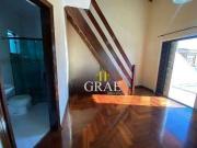 Sobrado com 4 dormitórios à venda, 434 m² por R$...
