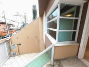 Sobrado com 4 dormitórios à venda, 434 m² por R$...