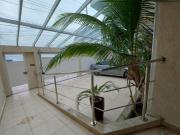 Sobrado com 4 dormitórios à venda, 425 m² por R$...