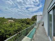 Sobrado com 4 dormitórios à venda, 435 m² por R$...