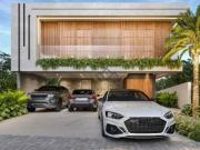 Sobrado com 4 dormitórios à venda, 435 m² por R$...