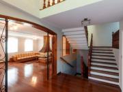 Sobrado com 4 dormitórios à venda, 438 m² por R$...