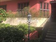 Sobrado com 4 dormitórios à venda, 439 m² por R$...