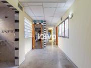 Sobrado com 4 dormitórios à venda, 440 m² por R$...