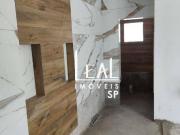 Sobrado com 4 dormitórios à venda, 450 m² por R$...