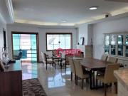Sobrado com 4 quartos à venda, 450 m² por R$ 1.590.000...