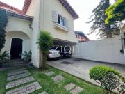 Sobrado com 4 dormitórios à venda, 450 m² por R$... Sobrado com 4 dormitórios à venda, 450 m² por R$...