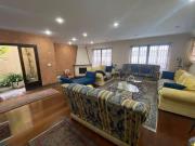 Sobrado com 4 dormitórios à venda, 450 m² por R$...