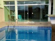 Sobrado com 4 dormitórios à venda, 450 m² por R$...