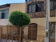 Sobrado com 4 dormitórios à venda, 450 m² por R$...