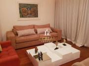 Sobrado com 4 dormitórios à venda, 450 m² por R$...