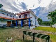 Sobrado com 4 dormitórios à venda, 450 m² por R$...