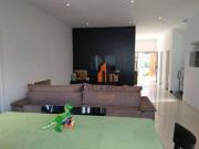 Sobrado à venda, 450 m² por R$ 2.400.900,00 Vila São...