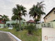 Sobrado com 4 dormitórios à venda, 450 m² por R$...