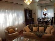 Sobrado à venda, 450 m² por R$ 3.300.000,00 Jardim...