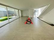 Sobrado com 4 dormitórios à venda, 450 m² por R$...