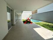 Sobrado com 4 dormitórios à venda, 450 m² por R$...
