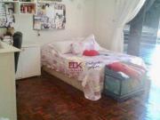 Sobrado com 4 dormitórios à venda, 461 m² por R$...