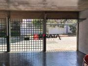 Sobrado com 4 dormitórios à venda, 465 m² por R$...