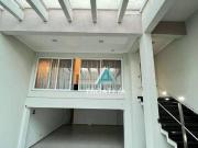 Sobrado com 4 dormitórios à venda, 470 m² Jardim Santo...