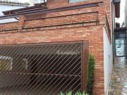 Sobrado à venda, 470 m² por R$ 2.400.000,00 Tremembé São...