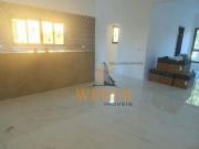 Sobrado com 4 dormitórios à venda, 480 m² por R$...