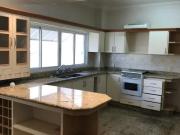 Sobrado com 4 dormitÃ³rios Ã venda, 480 mÂ² por R$...