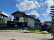 Sobrado com 4 dormitórios à venda, 480 m² por R$...