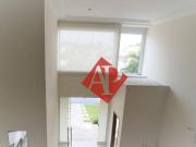 Sobrado com 4 dormitórios à venda, 480 m² por R$...
