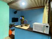 Sobrado com 4 dormitórios à venda, 480 m² por R$ 689.000...