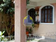 Sobrado com 4 dormitórios à venda, 480 m² por R$ 900.000...