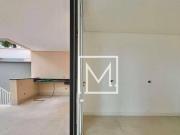 Sobrado com 4 dormitórios à venda, 486 m² por R$...