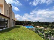 Sobrado com 4 dormitórios à venda, 493 m² por R$...