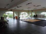 Sobrado com 4 dormitórios à venda, 494 m² por R$...