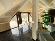 Sobrado com 4 dormitórios à venda, 495 m² por R$...