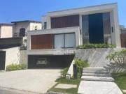 Sobrado à venda, 500 m² por R$ 14.900.000,00 Alphaville...