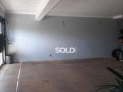 Sobrado com 4 dormitórios à venda, 500 m² por R$...