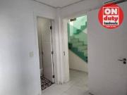 Sobrado com 4 dormitórios à venda, 500 m² por R$...
