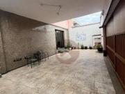 Sobrado com 4 dormitórios à venda, 500 m² por R$...