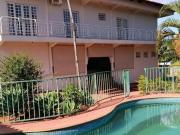 Sobrado com 4 dormitórios à venda, 500 m² por R$...